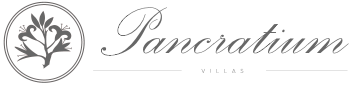 Pancratium Villas & Suites